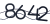 更换验证码